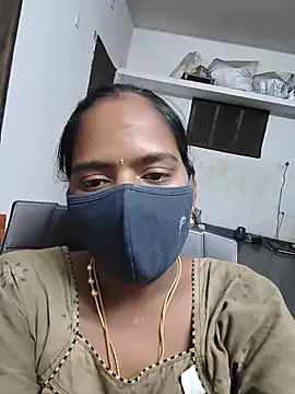 Snapshot of Tamil_Sangeetha chatting on 30, 6, 2026 Tamil Sangeetha online show from 30, 6, 2026
