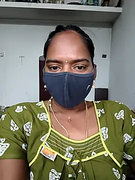 Snapshot of Tamil_Sangeetha chatting on 3, 7, 2026 Tamil Sangeetha online show from 3, 7, 2026