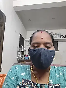 Snapshot of Tamil_Sangeetha chatting on 4, 7, 2026 Tamil Sangeetha online show from 4, 7, 2026