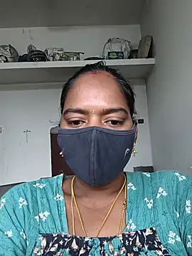Snapshot of Tamil_Sangeetha chatting on 5, 7, 2026 Tamil Sangeetha online show from 5, 7, 2026