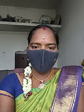 Snapshot of Tamil_Sangeetha chatting on 5, 7, 2026 Tamil Sangeetha online show from 5, 7, 2026