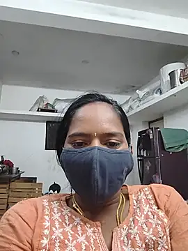 Snapshot of Tamil_Sangeetha chatting on 7, 7, 2026 Tamil Sangeetha online show from 7, 7, 2026