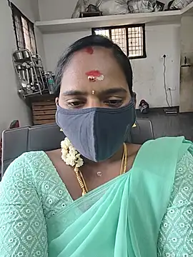 Snapshot of Tamil_Sangeetha chatting on 7, 7, 2026 Tamil Sangeetha online show from 7, 7, 2026