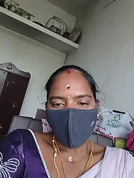 Snapshot of Tamil_Sangeetha chatting on 8, 7, 2026 Tamil Sangeetha online show from 8, 7, 2026