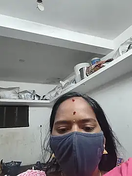 Snapshot of Tamil_Sangeetha chatting on 10, 7, 2026 Tamil Sangeetha online show from 10, 7, 2026