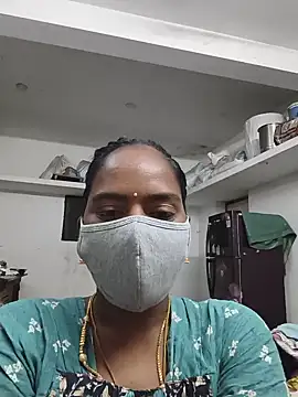 Snapshot of Tamil_Sangeetha chatting on 12, 7, 2026 Tamil Sangeetha online show from 12, 7, 2026