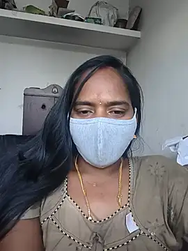 Snapshot of Tamil_Sangeetha chatting on 13, 7, 2026 Tamil Sangeetha online show from 13, 7, 2026
