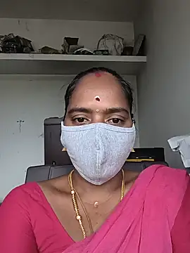 Snapshot of Tamil_Sangeetha chatting on 14, 7, 2026 Tamil Sangeetha online show from 14, 7, 2026