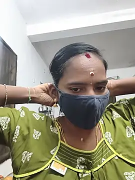 Snapshot of Tamil_Sangeetha chatting on 15, 7, 2026 Tamil Sangeetha online show from 15, 7, 2026