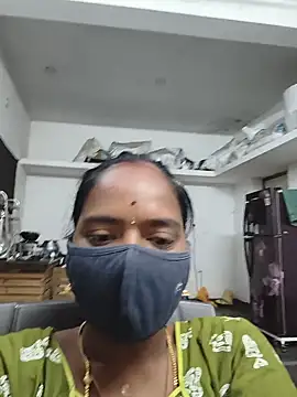 Snapshot of Tamil_Sangeetha chatting on 16, 7, 2026 Tamil Sangeetha online show from 16, 7, 2026