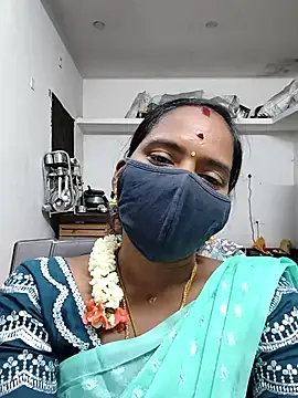 Snapshot of Tamil_Sangeetha chatting on 17, 7, 2026 Tamil Sangeetha online show from 17, 7, 2026