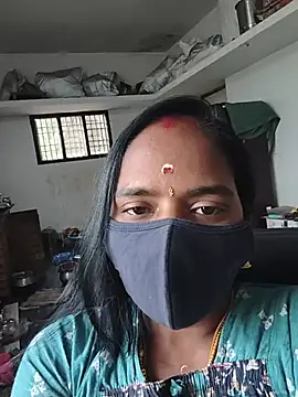 Snapshot of Tamil_Sangeetha chatting on 18, 7, 2026 Tamil Sangeetha online show from 18, 7, 2026