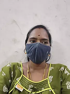 Snapshot of Tamil_Sangeetha chatting on 19, 7, 2026 Tamil Sangeetha online show from 19, 7, 2026