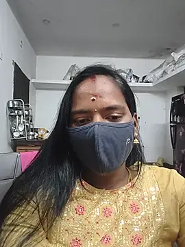 Snapshot of Tamil_Sangeetha chatting on 20, 7, 2026 Tamil Sangeetha online show from 20, 7, 2026