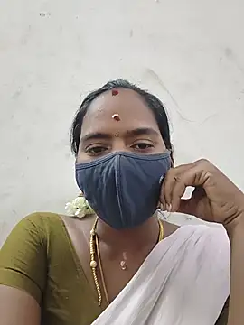 Snapshot of Tamil_Sangeetha chatting on 21, 7, 2026 Tamil Sangeetha online show from 21, 7, 2026