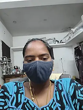 Snapshot of Tamil_Sangeetha chatting on 22, 7, 2026 Tamil Sangeetha online show from 22, 7, 2026