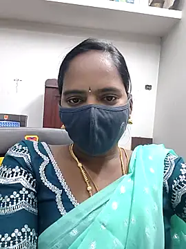 Snapshot of Tamil_Sangeetha chatting on 22, 7, 2026 Tamil Sangeetha online show from 22, 7, 2026