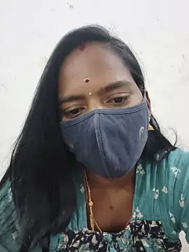 Snapshot of Tamil_Sangeetha chatting on 23, 7, 2026 Tamil Sangeetha online show from 23, 7, 2026