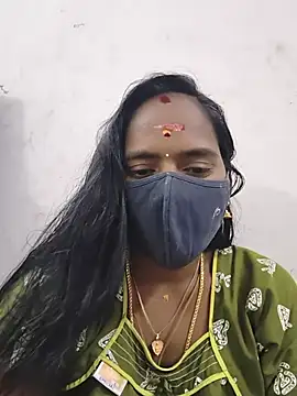 Snapshot of Tamil_Sangeetha chatting on 24, 7, 2026 Tamil Sangeetha online show from 24, 7, 2026