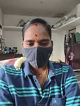 Snapshot of Tamil_Sangeetha chatting on 25, 7, 2026 Tamil Sangeetha online show from 25, 7, 2026