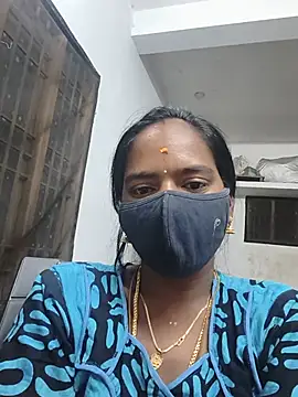 Snapshot of Tamil_Sangeetha chatting on 25, 7, 2026 Tamil Sangeetha online show from 25, 7, 2026