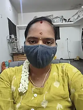 Snapshot of Tamil_Sangeetha chatting on 26, 7, 2026 Tamil Sangeetha online show from 26, 7, 2026
