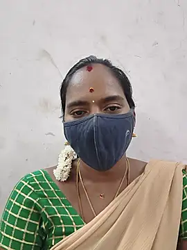 Snapshot of Tamil_Sangeetha chatting on 27, 7, 2026 Tamil Sangeetha online show from 27, 7, 2026