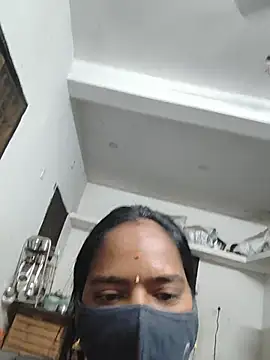 Snapshot of Tamil_Sangeetha chatting on 27, 7, 2026 Tamil Sangeetha online show from 27, 7, 2026