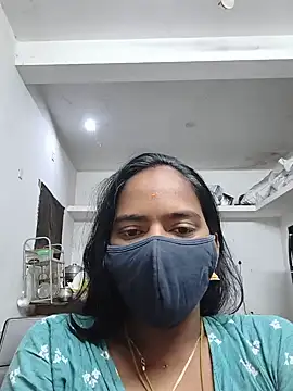 Snapshot of Tamil_Sangeetha chatting on 28, 7, 2026 Tamil Sangeetha online show from 28, 7, 2026