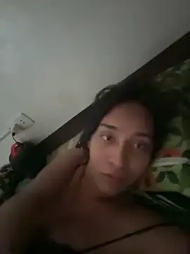 Sinful jane online show from 9, 4, 2026