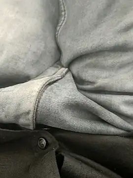 Snapshot of Neel_456 chatting on 31, 3, 2026 Neel 456 online show from 31, 3, 2026