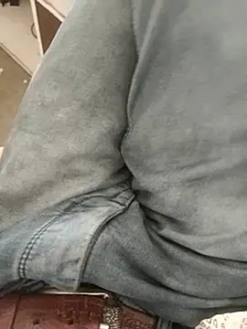 Snapshot of Neel_456 chatting on 1, 4, 2026 Neel 456 online show from 1, 4, 2026