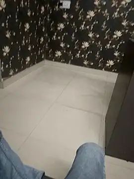 Snapshot of Neel_456 chatting on 10, 4, 2026 Neel 456 online show from 10, 4, 2026