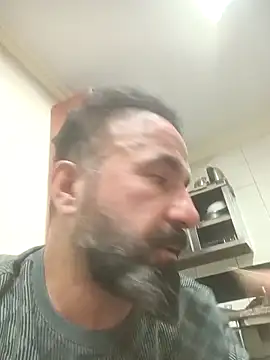 arda096 online show from 11, 4, 2026