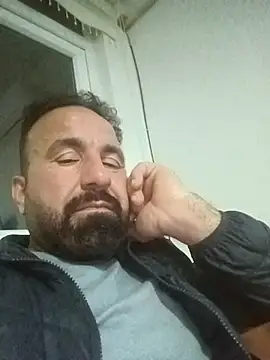 arda096 online show from 26, 4, 2026