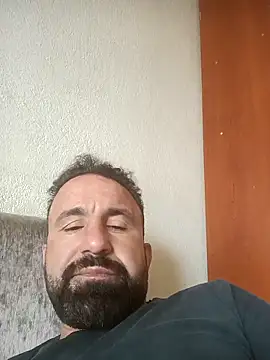 arda096 online show from 29, 4, 2026