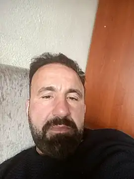 arda096 online show from 2, 5, 2026