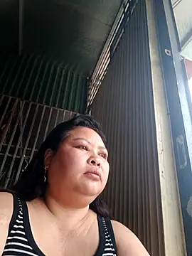 Snapshot of Monglan-c chatting on 29, 3, 2026 Monglan-c online show from 29, 3, 2026