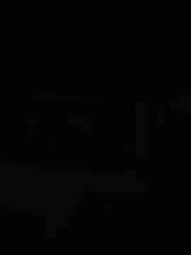 Monglan-c online show from 20, 5, 2026