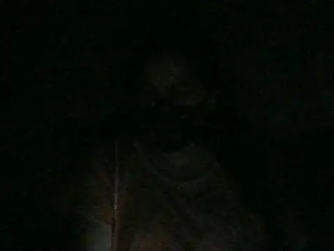 dthiiogy online show from 6, 6, 2026