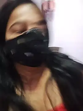 dthiiogy online show from 7, 6, 2026