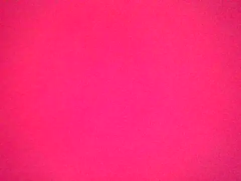 dthiiogy online show from 8, 6, 2026