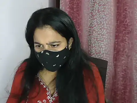 dthiiogy online show from 16, 6, 2026