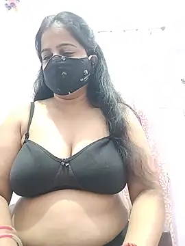dthiiogy online show from 19, 7, 2026