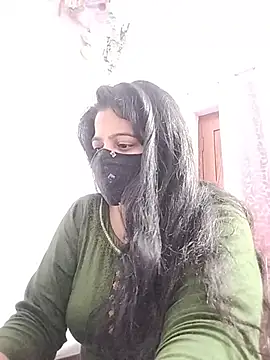 dthiiogy online show from 21, 7, 2026