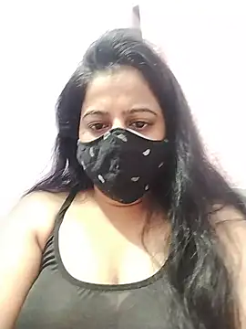 dthiiogy online show from 26, 7, 2026