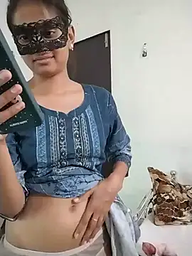 sexy couple liv online show from 26, 5, 2026