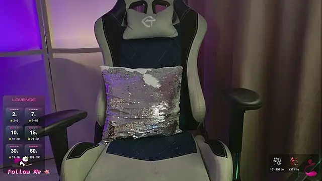  Pelageyaa  online show from 4, 4, 2026