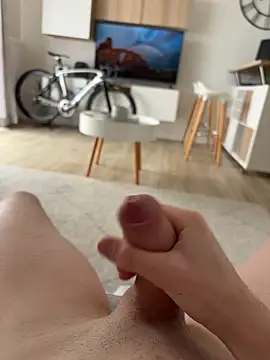 Cobra2007 online show from 29, 3, 2026