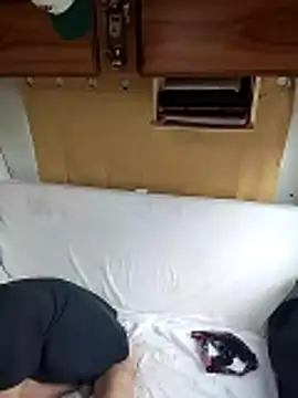 Snapshot of clara22aedx chatting on 29, 3, 2026 clara22aedx online show from 29, 3, 2026